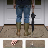 us%2FYHWDT4732INCY4X6A001V0%2Foriginal img v2%2Fcommercial carpet f2