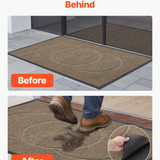 us%2FYHWDT4732INCY4X6A001V0%2Foriginal img v2%2Fcommercial carpet f4