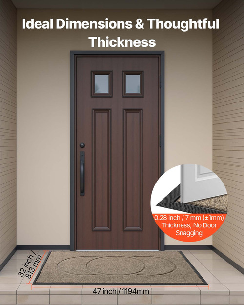 us%2FYHWDT4732INCY4X6A001V0%2Foriginal img v2%2Fcommercial carpet f1.jpg