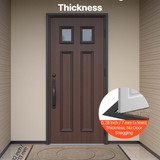 us%2FYHWDT4732INCY4X6A001V0%2Foriginal img v2%2Fcommercial carpet f1