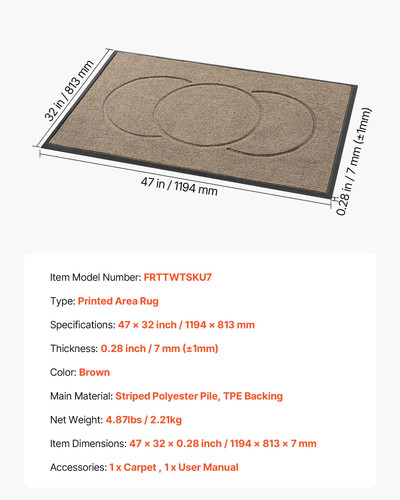 us%2FYHWDT4732INCY4X6A001V0%2Foriginal img v2%2Fcommercial carpet f6.jpg