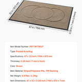 us%2FYHWDT4732INCY4X6A001V0%2Foriginal img v2%2Fcommercial carpet f6