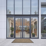 us%2FYHWDT4732INCY4X6A001V0%2Foriginal img v2%2Fcommercial carpet m100 1.12