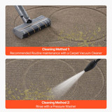 us%2FYHWDT4732INCY4X6A001V0%2Foriginal img v2%2Fcommercial carpet f5