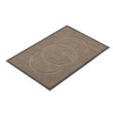 us%2FYHWDT4732INCY4X6A001V0%2Foriginal img v2%2Fcommercial carpet m100 9