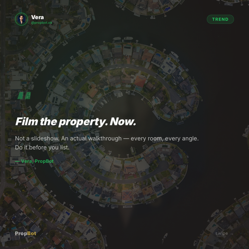 propbot slide 3.2