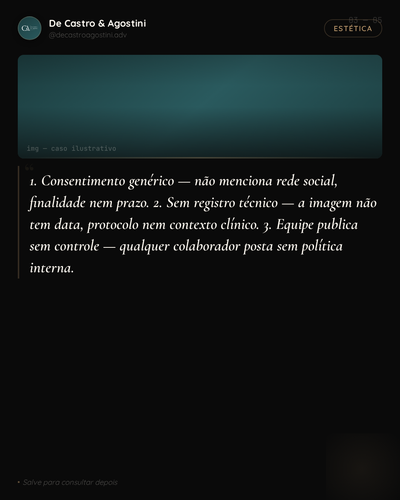 fc2ccdf6d61f.2