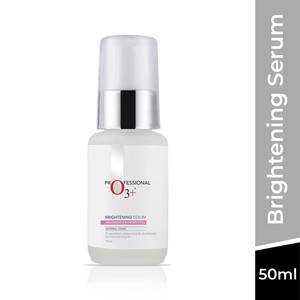 Brightening Face Serum for Glowing Skin.jpg