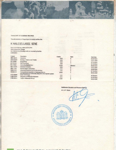 M.Sc transcript page 0001.1