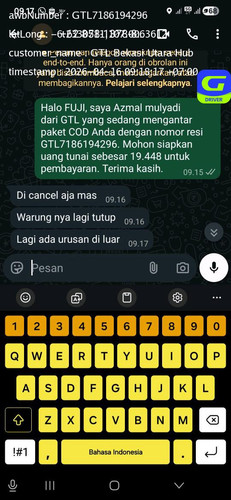 45b10da7 bbb4 45f8 99bb c118cabfa5c9.1