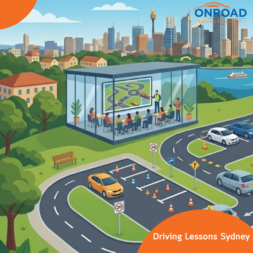 Driving Lessons Sydney.png