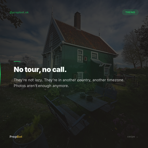 propbot slide 1.2