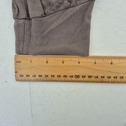 94fec59c2e4e.1