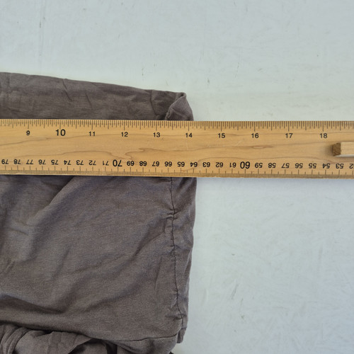 f47fcb464d69.1