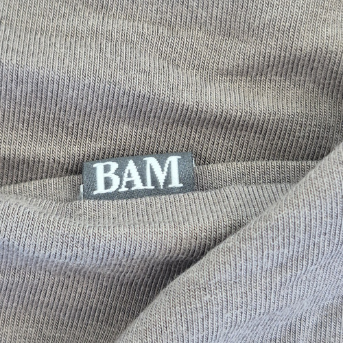 db77897330de.1