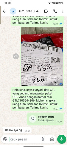 e7d5b0ef 4fbc 4b2b 8cd0 05fbf449c4be.1