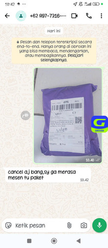 043db970 6457 433a bdfe 32cb24171df5.1