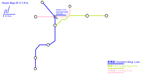 Route Map.2