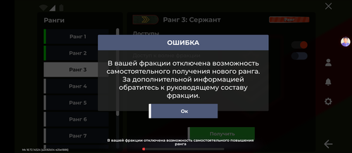1000034148.2