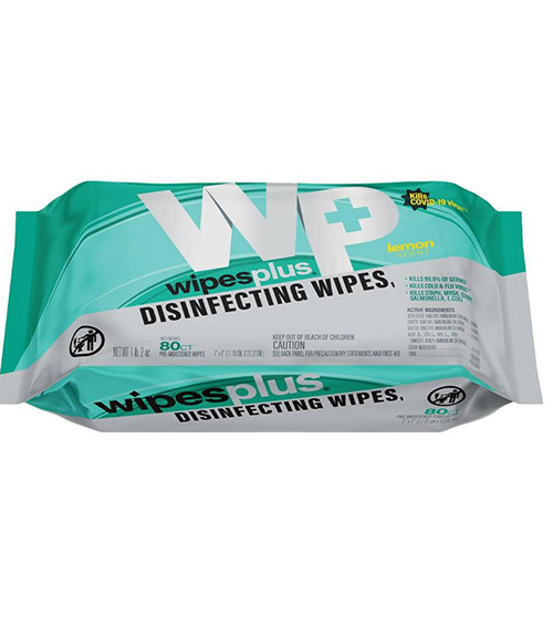 wipes plus.1