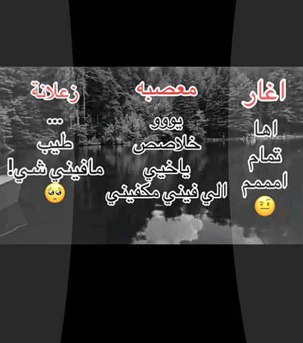 2262f2df49cc.1