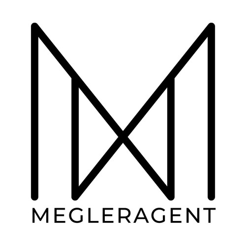 Megleragent white.jpg