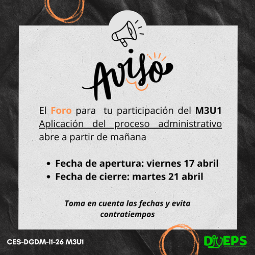 Aviso Foro M3U1.png