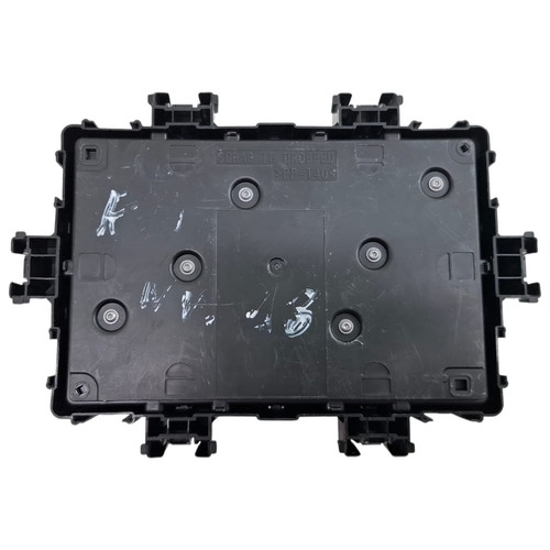 WhatsApp Image 2026 04 16 at 16.24.51 (1).jpg
