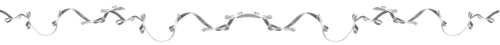 IMG 0427.png