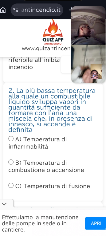 temp.png