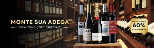 Banner site (89).png