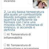 temp.png