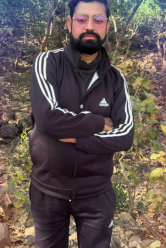 temp.png