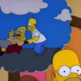 ezgif 1aa66aca6d26f892.webp