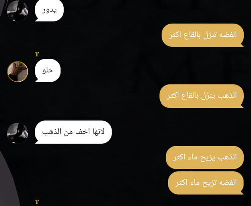 1000095020.jpg