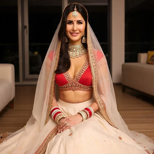 667763536 1441476277154391 3473400281001457105 n.jpg