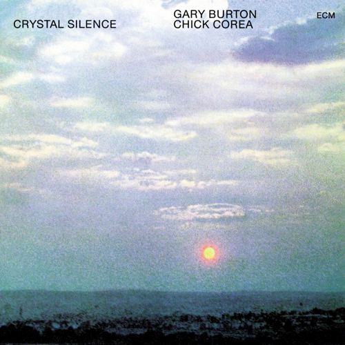 fc5cb097db8e.png