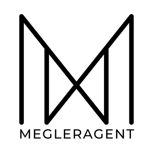 Megleragent white.png