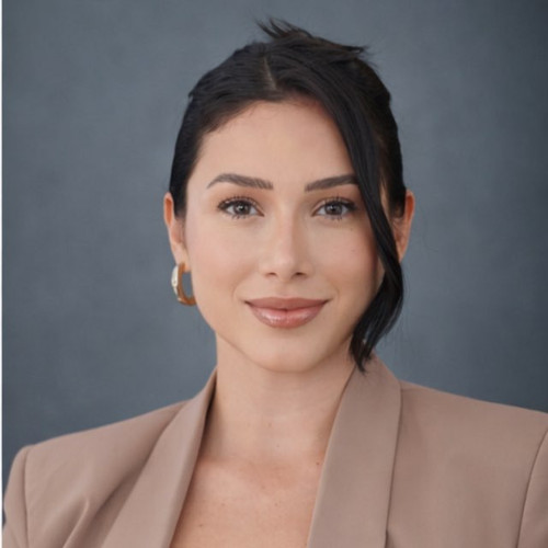 JESSICASAHO.jpg