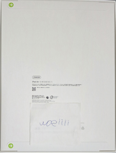 1000023475.jpg
