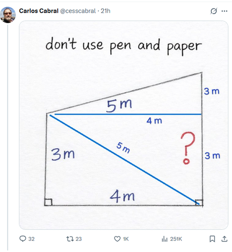 изображение.png