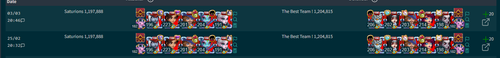 Screenshot 2026 04 16 212325.png