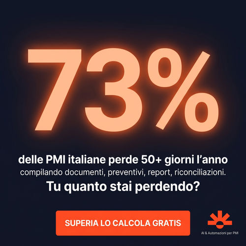 b1106a6f557f.png