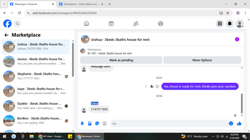 Screenshot (1280).png