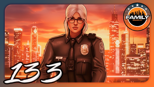 Miniatura Youtube Family RP 3 Cap 133.png