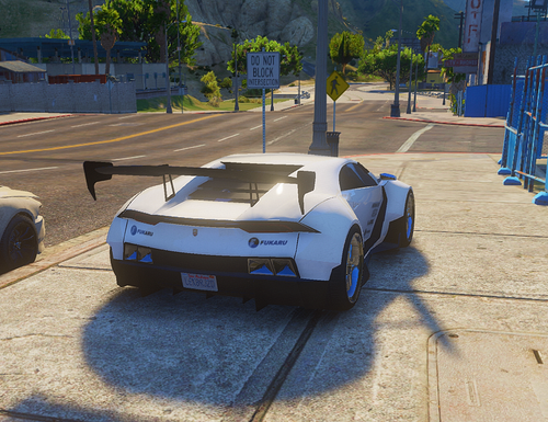 FiveM GTAProcess m2a41VQFi8.png