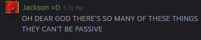 steamwebhelper QiMUxMeeh6.png