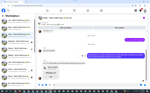Screenshot 2026 04 16 213101.png