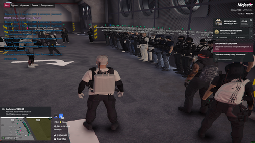 Grand Theft Auto V Screenshot 2026.04.16 19.26.06.36.png
