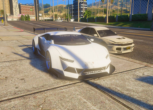 FiveM GTAProcess pi3YnqAe2U.jpg